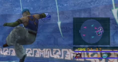 tech find ffx|ffx blitzball techniques.